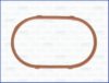 BMW 11611720740 Gasket, intake manifold